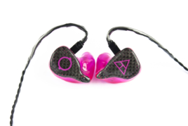 Lime_Ears_LEA_Pink_Carbon