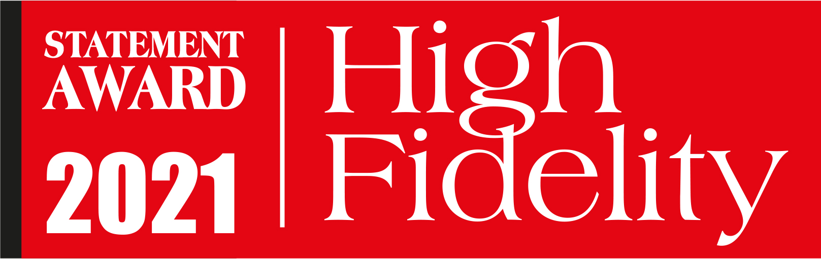 High_Fidelity_Statement_Award2021